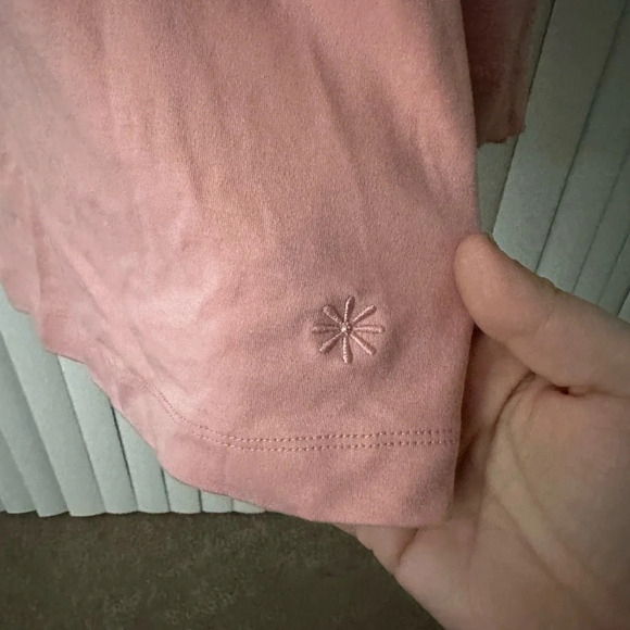 Isaac Mizrahi Live Essentials Top - Picture 3 of 5